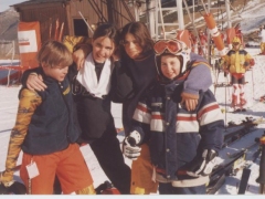 2000 febrero