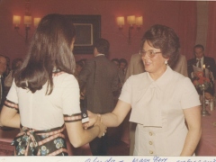 1974-mary-tere