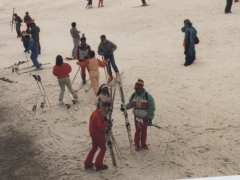 1986-sierra-nevada